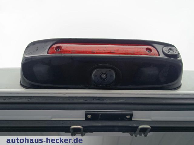 Fiat E-Ducato serie 2 Kastenwagen L3H2 3,5T