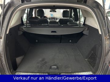 Mercedes ML 250 - 8