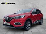 Renault Kadjar TCe 160  Bose Edition GPF - Renault Kadjar in Bremen