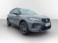 Seat Arona - Vorschau Bild 3