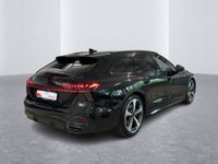 Audi A6 - Vorschau Bild 5