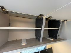 Bürstner 690 G FREISTAAT-ED. LINEO T | Automatik, *Miete*