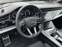 Audi Q7 - Vorschau Bild 19
