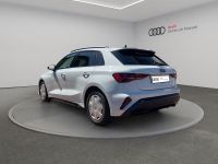 Audi A3 - Vorschau Bild 3