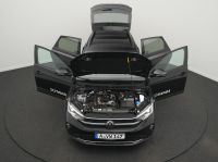 Volkswagen Taigo - Vorschau Bild 30