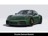 Porsche 992 911 Carrera GTS PCCB Surround-View BOSE