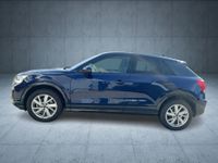 Audi Q2 - Vorschau Bild 3