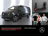 Mercedes-Benz V 250 STYLE 4x4 MBUX*M-Beam*AHK*Distronic*Cam* - gebrauchte Mercedes-Benz V 250 aus dem Jahr 2025