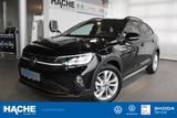 Volkswagen Taigo Life 1,5 l TSI DSG NAVI AHK PDC Klima