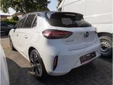 Opel Corsa-e ELEKTRO GS Line +OBC11KW+RFK+L/SHZ+HSA+ - Opel Corsa mit Elektro-Antrieb