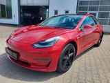 Tesla Model 3 Dual Max Range 4WD/Boost/1.Hd/Autopilot - Tesla Model 3