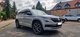 Skoda Kodiaq 2.0 BiTDI SCR DSG 4x4 RS RS - Skoda Kodiaq: RS