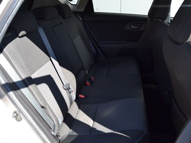 Auris 1.8 VVT-i Hybrid Autom. EDITION/BUSINESS/R