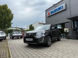 Suzuki Vitara 1.4 BOOSTERJET Hybrid Comfort Allgrip,LED - Suzuki Neuwagen in Stuttgart