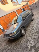 Volkswagen VW Passat 35i  Variant B4 von 1995 - Volkswagen Passat: 3b Variant
