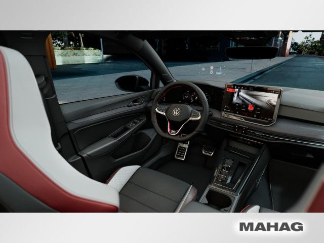 Volkswagen Golf - Bild 10