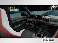 Volkswagen Golf - Vorschau Bild 10