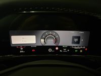 Audi Q3 - Vorschau Bild 13
