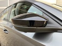 SKODA Octavia Combi 2.0 TSI DSG RS HUD AHK 360° 5J GAR bei Autohaus Landmann & Maier OHG