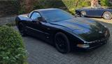 Chevrolet Corvette c5 Z06 - Chevrolet: Corvet