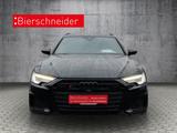 Audi S6 Avant 3.0 TDI quattro NAVI MATRIX LED HUD B&O - gebrauchte Audi S6 aus dem Jahr 2022