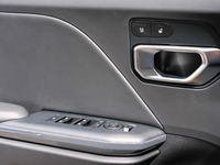 Kia K4 - Vorschau Bild 23