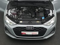 Audi A3 - Vorschau Bild 32