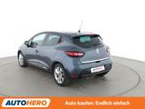 Renault Clio 1.2 TCe Energy Limited*NAVI*TEMPO*LIM*PDC* - Renault Clio: 1.2