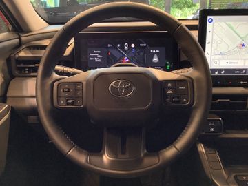 Toyota RAV 4 - 11