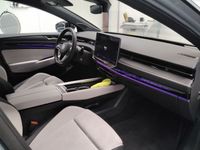 Volkswagen ID.7 - Vorschau Bild 8