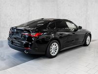 BMW 420 Gran Coupé - Vorschau Bild 2