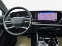 Audi A6 - Vorschau Bild 5
