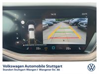 Volkswagen Touareg - Vorschau Bild 13