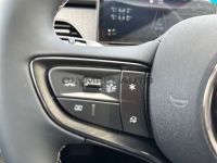 BYD Seal 6 DM-i Touring Boost  KAMERA LED NAVI TOUCH - Image