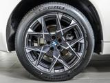 BMW X3 20d xDrive M Sport NAVI+AHK+RFK+LED+Alarm+KZG - BMW X3 Diesel Automatik mit Anhängerkupplung