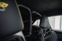 Porsche 992 – View 46