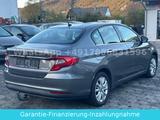 Fiat Tipo Lounge - Fiat Tipo LOUNGE mit Diesel-Antrieb