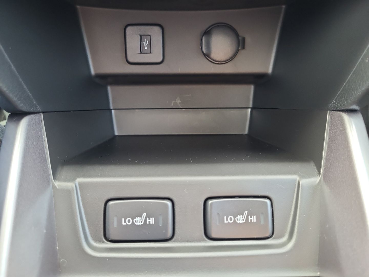 Suzuki Vitara - Bild 25