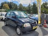 Hyundai Atos 1.1 - gebrauchte Hyundai Atos aus dem Jahr 2006
