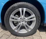 Hyundai KONA PRIME MIT NAVI+KAMERA+WINTERRAEDER (LM)NEU! - Hyundai KONA Gebrauchtwagen in Stuttgart