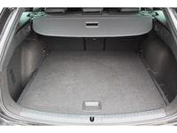 Seat Leon - Vorschau Bild 33