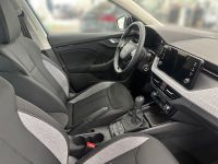 Skoda Kamiq - Vorschau Bild 13