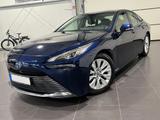 Toyota Mirai Automatik **Navi*Kamera*Spur*Temp** - Toyota Mirai aus 2021