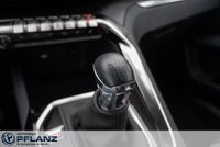 Peugeot 3008 - Vorschau Bild 11