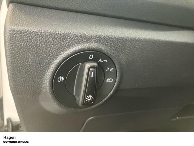 Volkswagen T-Roc - Bild 16
