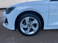 Audi A3 - Vorschau Bild 7