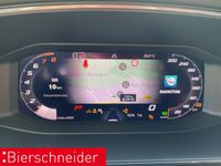 Cupra Formentor - Vorschau Bild 14