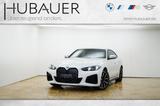 BMW 430d xDrive Gran Coupé [M Sport, HUD, ACC, AHK,  - BMW 430 Gran Coupé Neuwagen