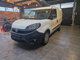 Fiat Doblò SX*Kasten*1.4*Klima*Touch* - gebrauchte Fiat Doblo aus dem Jahr 2019