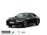 BMW 218 i Coupe M Sport/HiFi/adapt.LED/Komfortzg/DAB - BMW 218 Neuwagen
